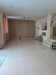 Richards Place (D19), Semi-Detached #449278891